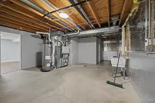 3088 Audubon Dr, Fairfield Township, OH 45011 - Photo 52