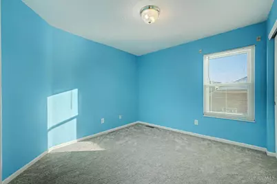 3088 Audubon, Fairfield Township, OH 45011 - Photo 36