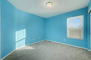 3088 Audubon Dr, Fairfield Township, OH 45011 - Photo 36