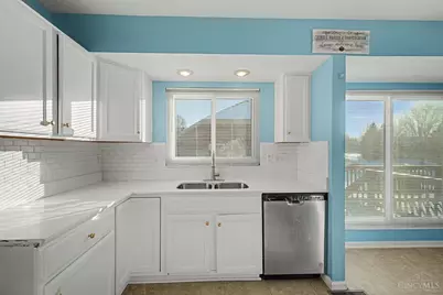 3088 Audubon, Fairfield Township, OH 45011 - Photo 28