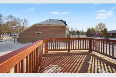 3088 Audubon, Fairfield Township, OH 45011 - Photo 10