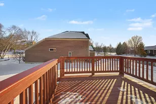 3088 Audubon Dr, Fairfield Township, OH 45011 - Photo 10