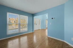 3088 Audubon Dr, Fairfield Township, OH 45011 - Photo 12