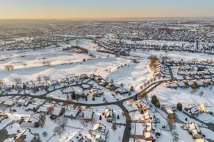 3088 Audubon Dr, Fairfield Township, OH 45011 - Photo 56