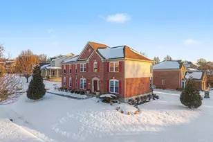 3088 Audubon Dr, Fairfield Township, OH 45011 - Photo 4