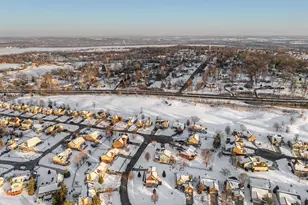 3088 Audubon Dr, Fairfield Township, OH 45011 - Photo 56