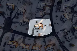 3088 Audubon Dr, Fairfield Township, OH 45011 - Photo 8