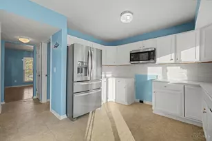 3088 Audubon Dr, Fairfield Township, OH 45011 - Photo 24