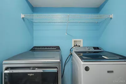 3088 Audubon, Fairfield Township, OH 45011 - Photo 30