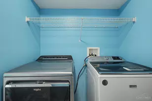 3088 Audubon Dr, Fairfield Township, OH 45011 - Photo 30