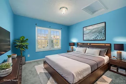 3088 Audubon, Fairfield Township, OH 45011 - Photo 40