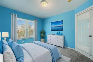 3088 Audubon Dr, Fairfield Township, OH 45011 - Photo 32