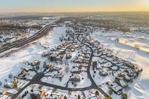 3088 Audubon Dr, Fairfield Township, OH 45011 - Photo 58