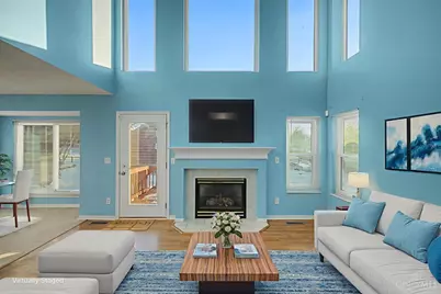 3088 Audubon, Fairfield Township, OH 45011 - Photo 20