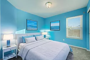 3088 Audubon Dr, Fairfield Township, OH 45011 - Photo 34