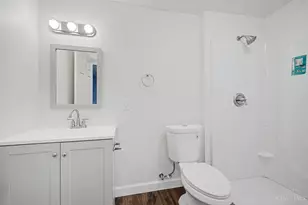 3088 Audubon Dr, Fairfield Township, OH 45011 - Photo 46