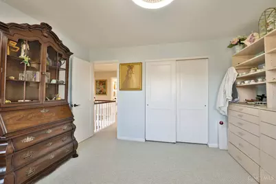 5570 Windridge Drive, Columbia Township, OH 45243 - Photo 24