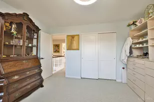 5570 Windridge Dr, Columbia Township, OH 45243 - Photo 24