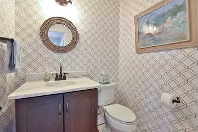 5570 Windridge Drive, Columbia Township, OH 45243 - Photo 30