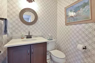 5570 Windridge Dr, Columbia Township, OH 45243 - Photo 30