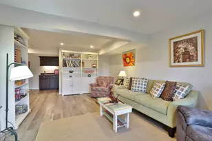 5570 Windridge Dr, Columbia Township, OH 45243 - Photo 28