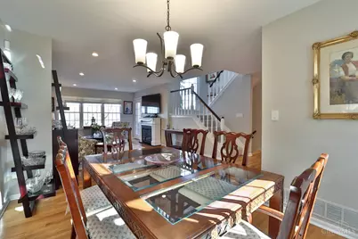 5570 Windridge Drive, Columbia Township, OH 45243 - Photo 8