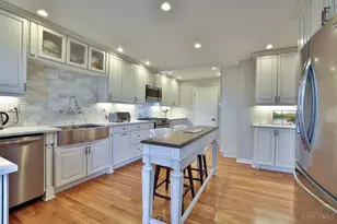 5570 Windridge Dr, Columbia Township, OH 45243 - Photo 10