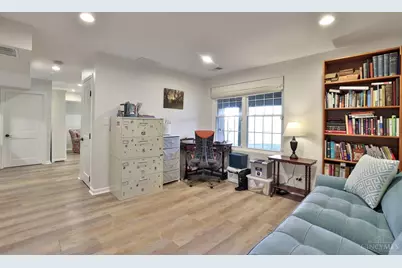 5570 Windridge Drive, Columbia Township, OH 45243 - Photo 26