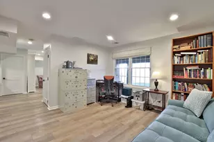 5570 Windridge Dr, Columbia Township, OH 45243 - Photo 26