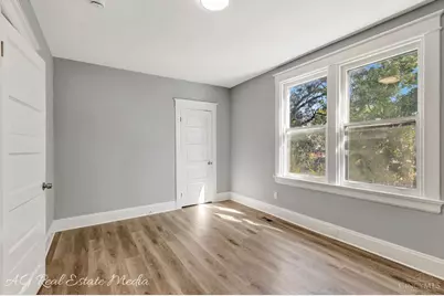 919 Sunset Avenue, Cincinnati, OH 45205 - Photo 24