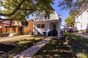 919 Sunset Ave, Cincinnati, OH 45205 - Photo 2