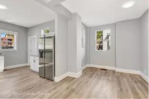 919 Sunset Ave, Cincinnati, OH 45205 - Photo 18