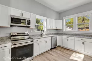 919 Sunset Ave, Cincinnati, OH 45205 - Photo 20