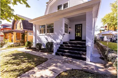 919 Sunset Avenue, Cincinnati, OH 45205 - Photo 1