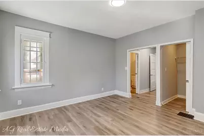 919 Sunset Avenue, Cincinnati, OH 45205 - Photo 30