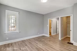 919 Sunset Ave, Cincinnati, OH 45205 - Photo 30