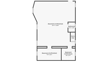 919 Sunset Ave, Cincinnati, OH 45205 - Photo 44