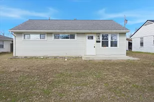 516 Morse St, Waverly, OH 45690 - Photo 2