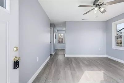 516 Morse Street, Waverly, OH 45690 - Photo 6