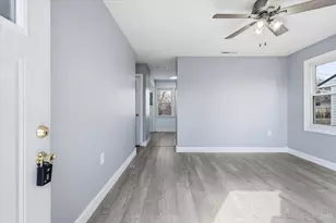 516 Morse St, Waverly, OH 45690 - Photo 6