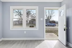 516 Morse St, Waverly, OH 45690 - Photo 4