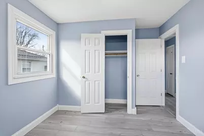 516 Morse Street, Waverly, OH 45690 - Photo 18