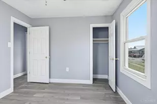 516 Morse St, Waverly, OH 45690 - Photo 14