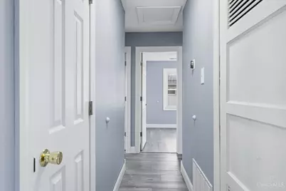 516 Morse Street, Waverly, OH 45690 - Photo 12