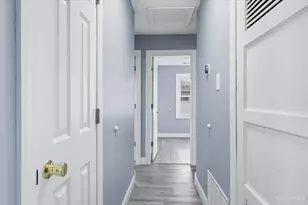 516 Morse St, Waverly, OH 45690 - Photo 12