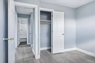 516 Morse St, Waverly, OH 45690 - Photo 20