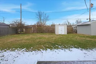 516 Morse St, Waverly, OH 45690 - Photo 22