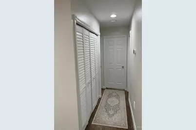 412 Roebling Road, Cincinnati, OH 45204 - Photo 10