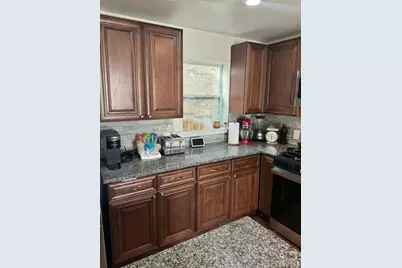 412 Roebling Road, Cincinnati, OH 45204 - Photo 8