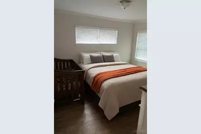 412 Roebling Road, Cincinnati, OH 45204 - Photo 2